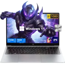  Laptop ACEMAGIC AX15 