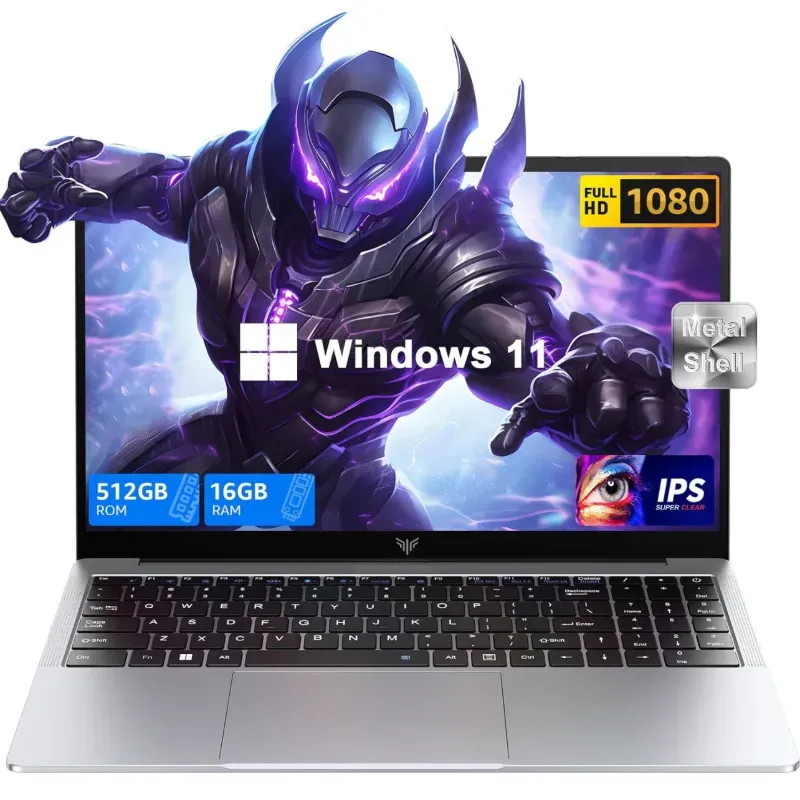  Laptop ACEMAGIC AX15