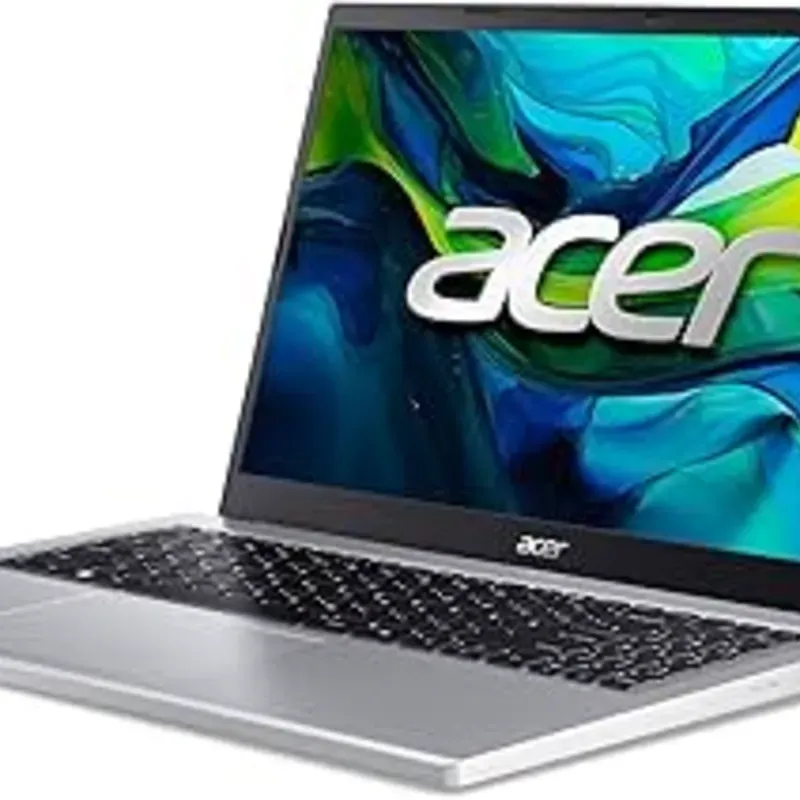 Laptop Acer Aspire 15 Slim 