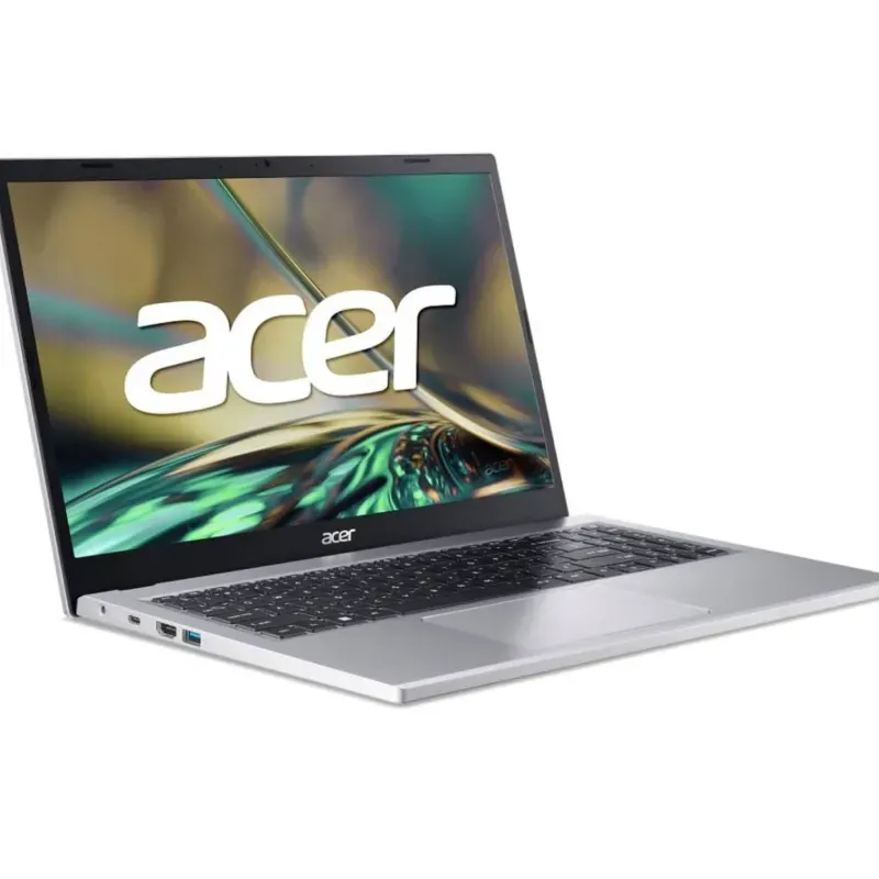  Laptop Acer Aspire 3 2024