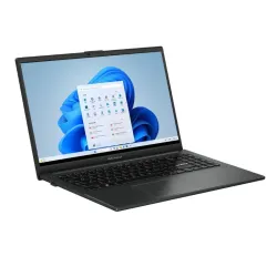 Laptop Asus Vivobook E1504G