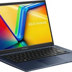 Laptop  Asus Vivobook X1404