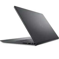 Laptop Dell