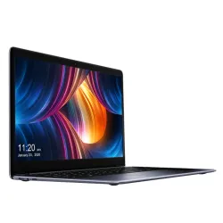 Laptop Herobook Pro