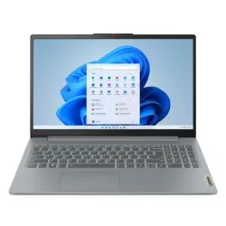 Laptop Lenovo Ideapad 2025