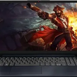 Laptop Lenovo Ideapad 2025