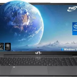 Laptop Lenovo Micro Intel N100