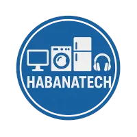 HabanaTech
