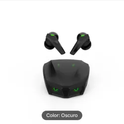  P50 Tws Auriculares Inalámbricos 