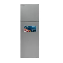Refrigerador Premier de 7 pies