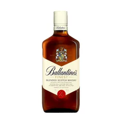 Ballantines 