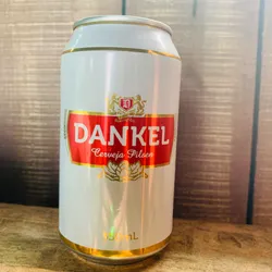 Cerveza Dankel