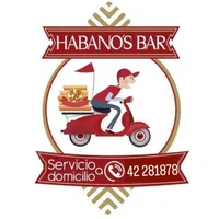 HABANO'S BAR