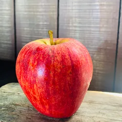 Manzana 