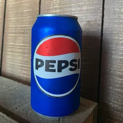 Refresco PEPSI 