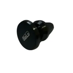 16. SOPORTE MAGNÉTICO