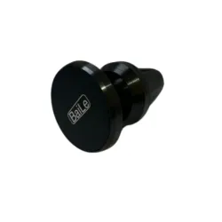 16. SOPORTE MAGNÉTICO