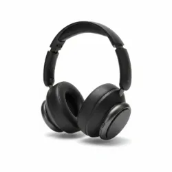 AUDÍFONOS BLUETOOTH BL-A17