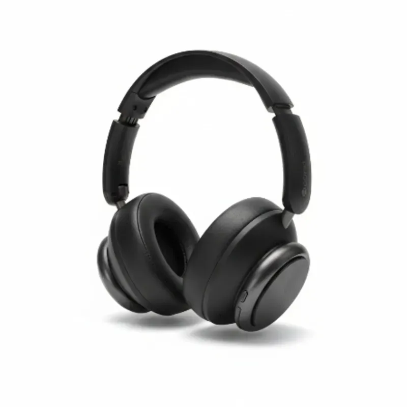 AUDÍFONOS BLUETOOTH BL-A17