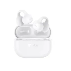 Audífonos Inalámbricos 1Hora AUT210 Bluetooth con Clip Deportivo