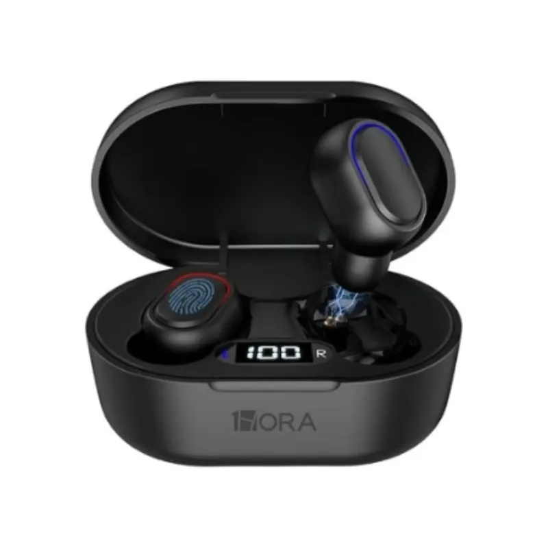 AUDÍFONOS INALÁMBRICOS AUT114