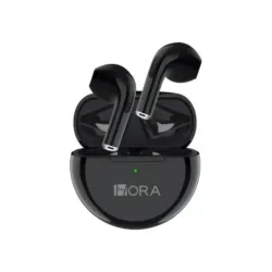 AUDÍFONOS INALÁMBRICOS AUT119