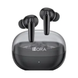 AUDÍFONOS INALÁMBRICOS AUT207