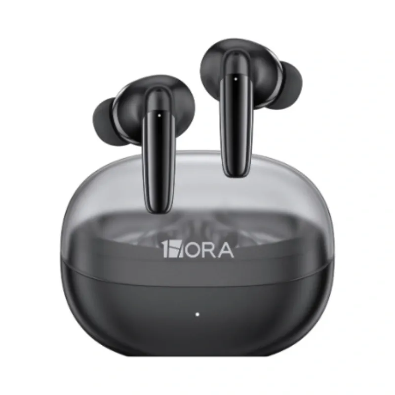 AUDÍFONOS INALÁMBRICOS AUT207