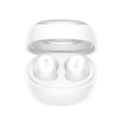 Audifonos inalambricos AUT208 1HORA