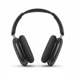 AURICULARES BLUETOOTH BL-A16