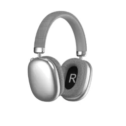 AURICULARES BLUETOOTH P959