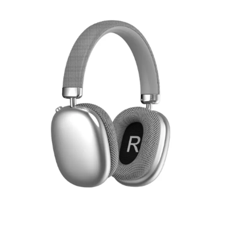 AURICULARES BLUETOOTH P959