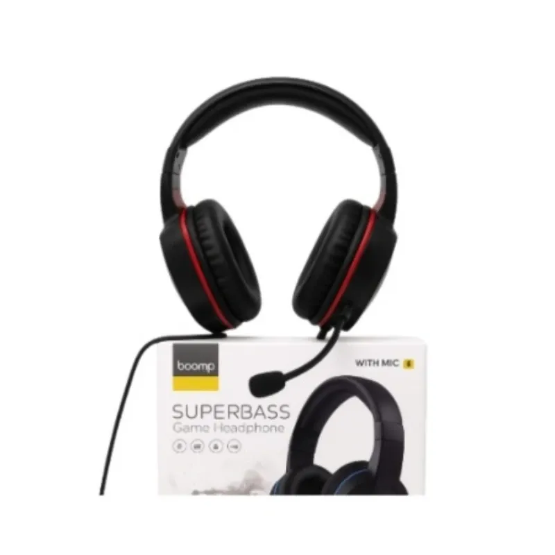 AURICULARES PARA ORDENADOR D1
