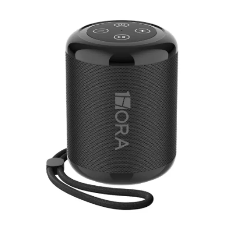 BOCINA BLUETOOTH 7h CON UNA CARGA