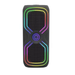 BOCINA BLUETOOTH MS-1956BT