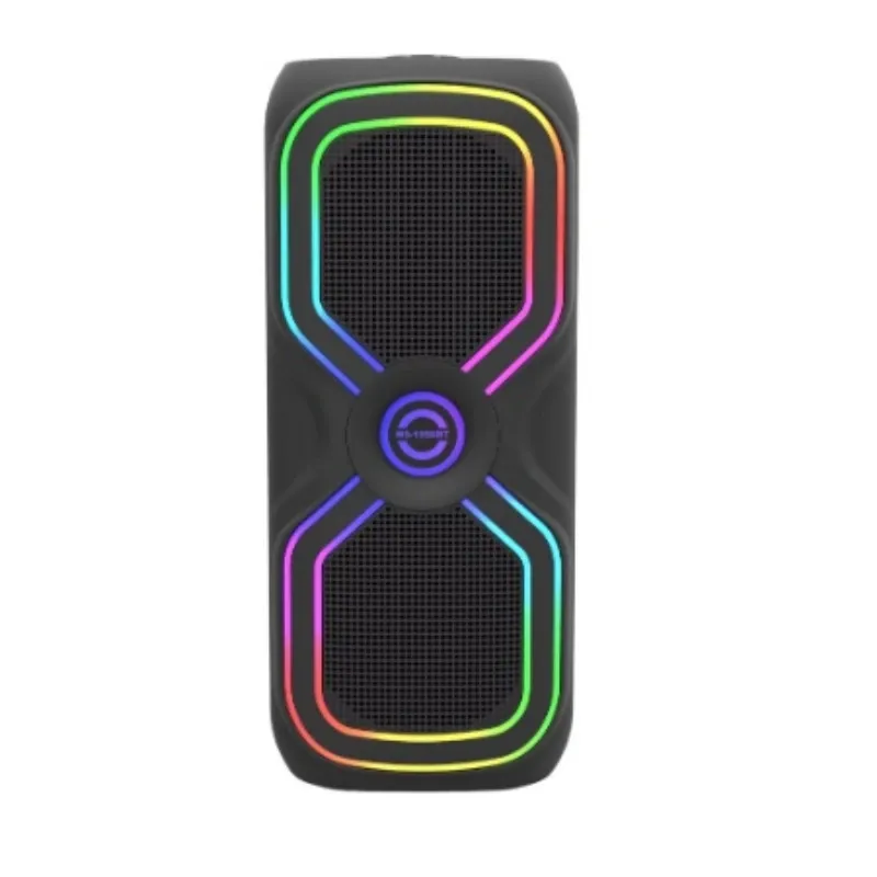 BOCINA BLUETOOTH MS-1956BT