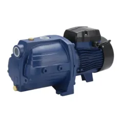 BOMBA DE AGUA CENTRÍFUGA 1.5 HP JET-115M