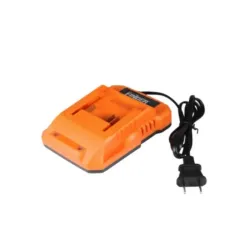 CARGADOR DE BATERÍA 21V FD25402110