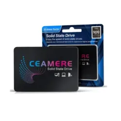 DISCO SÓLIDO SSD 1TB