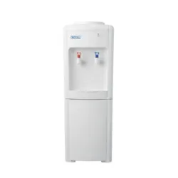 DISPENSADOR DE AGUA FRÍA Y CALIENTE RE2700 ROYAL