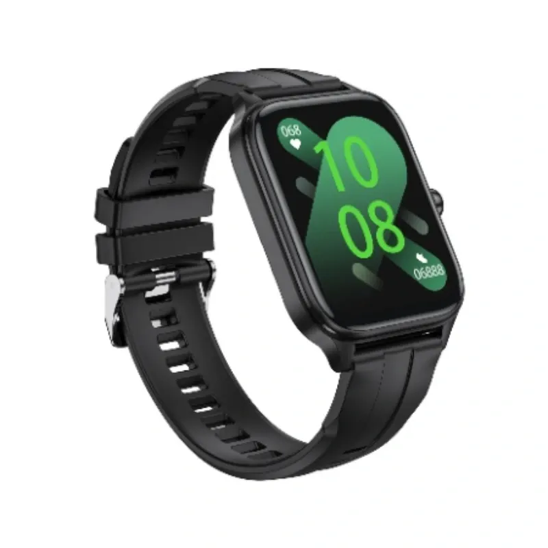 Hoco - Smartwatch Y27 – Reloj Deportivo con  Llamadas