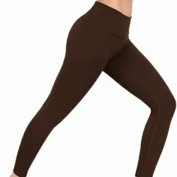 LICRA DEPORTIVA CARMELITAS