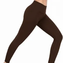 LICRA DEPORTIVA CARMELITAS