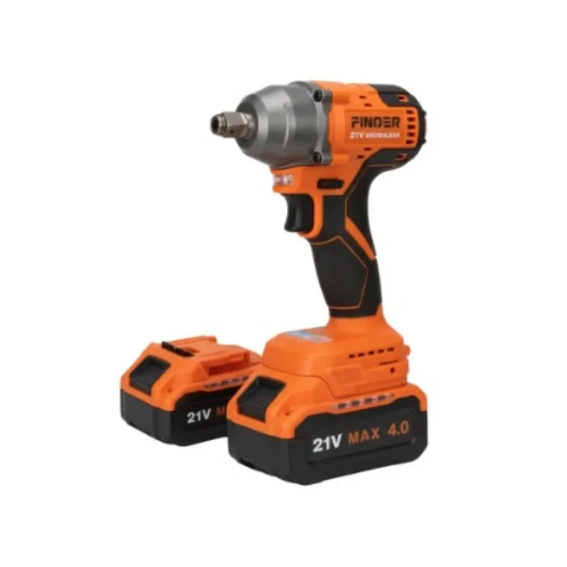 LLAVE INALÁMBRICA SIN ESCOBILLAS FD25562122