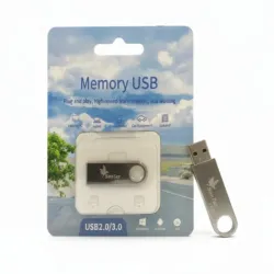 Memoria flash USB 2.0  64GB