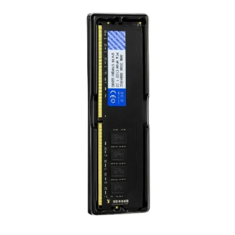 MEMORIA RAM 8GB DDR4 >3200 MHz