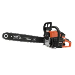 MOTOSIERRA DE GASOLINA FD21012300