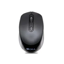 MOUSE INALÁMBRICO 1HORA