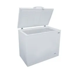 NEVERA HORIZONTAL SANKEY 9 PIES