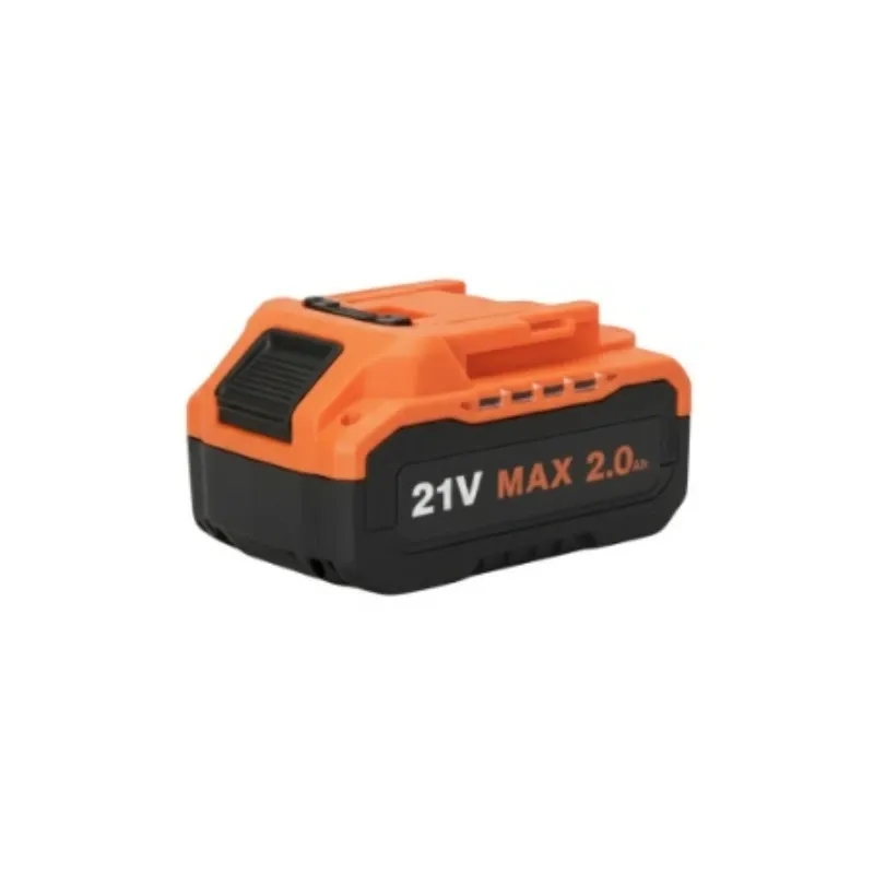 PAQUETE DE BATERÍA 21V (2.0A) FD10102120